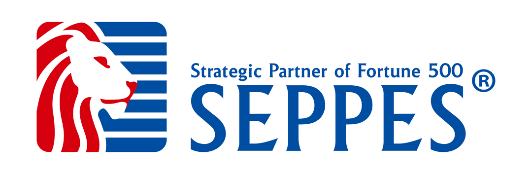 SEPPES