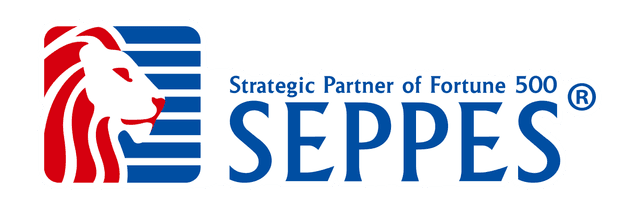 SEPPES